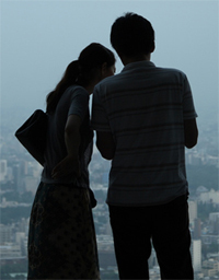 couple_voice_1.jpg
